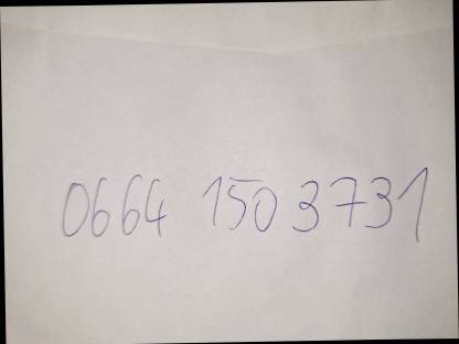 Bild 5:Kompletträder 540/65 R38 AC 65