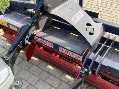 Bild 2:Messerwalze 2,5 m - SAT