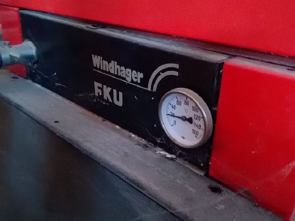 Bild 3:Windhager FKU 26