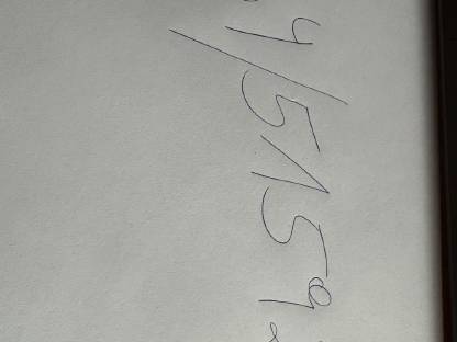 Bild 7:Claas Sprint 300K