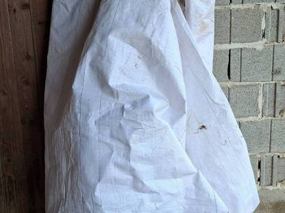 Big Bags
