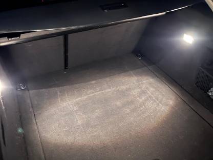 Bild 5:Audi A4 B8 Avant