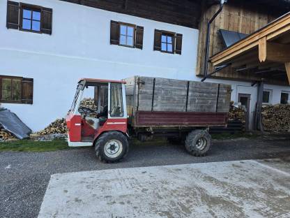 Bild 5:Lindner 3500SL