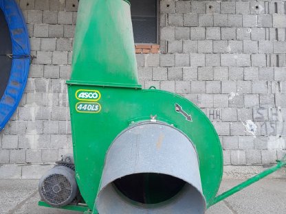 Asco