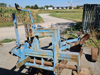 Bild 7:Vogel & Noot Heros Spezial 30