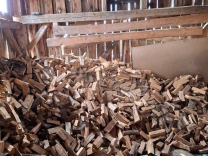 Holz