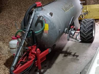 Vakuumat 4000
