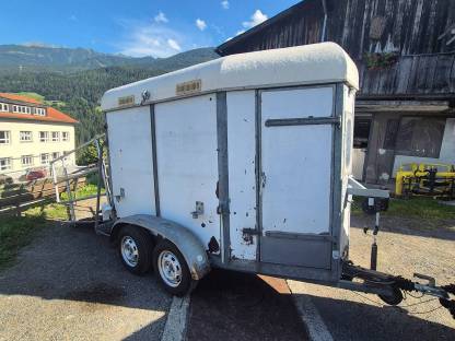 Bild 7:Viehanhänger Kumo 002