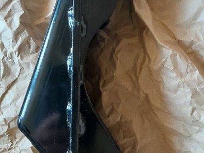 Bild 2:Seilführung KGD Seilwinde