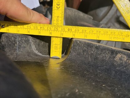 Bild 5:Reifen 14.9 R30