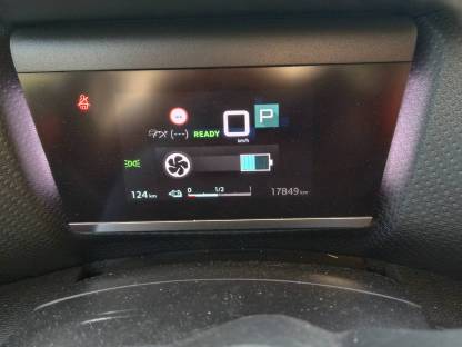 Bild 8:Citroën ËC4