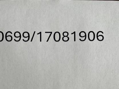 Bild 5:Schalengreifer der Marke Kinshofer KM 603