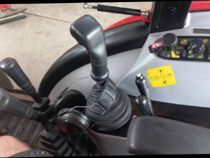 Bild 5:Lindner Geo 73