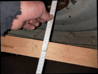 Bild 3:Felgen Trinker 8 Loch 10x36