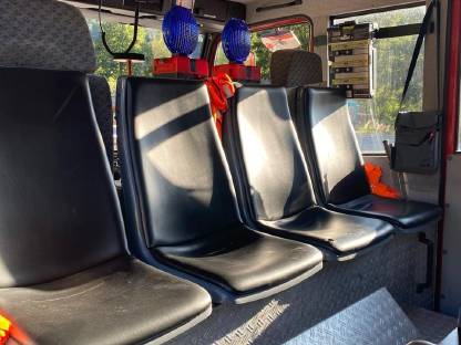 Bild 6:Steyr 13S23 (TLFA 2000)