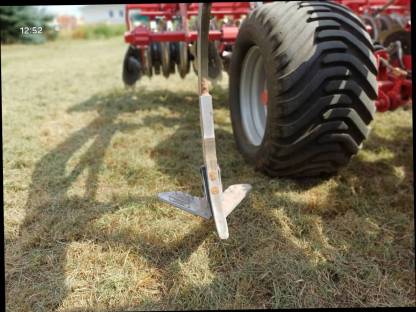 Bild 6:Horsch Terrano GX 4.3