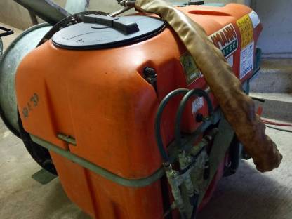 Bild 7:Lochmann AP 4/32