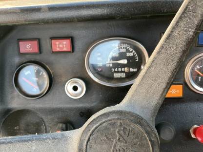 Bild 6:Rasant Kombi Trak 1903 SD