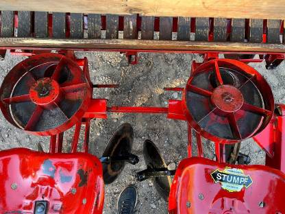 Bild 4:Kartoffelgerät 3in1