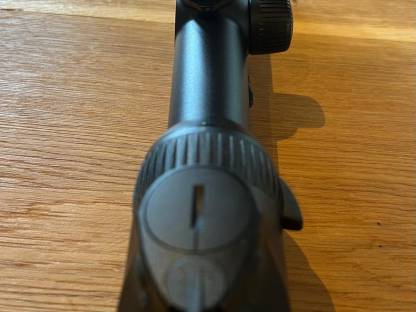 Bild 2:Swarovski Z6i