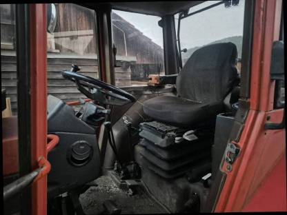 Bild 3:Same Explorer I 75