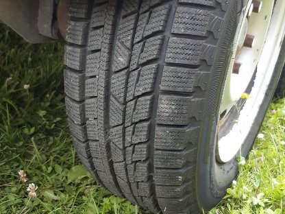 Bild 5:Pferdeanhänger Böckmann Comfort