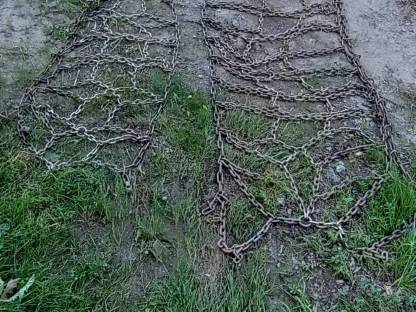 Bild 8:Same Explorer 85