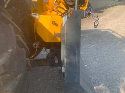 Bild 2:Uniforest 65G