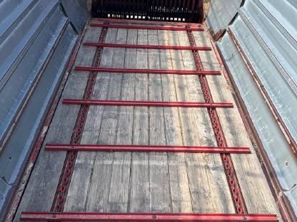 Bild 6:Pöttinger Trend 2