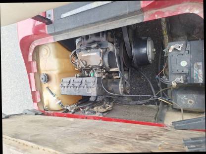 Bild 3:Golfcart EZGO Clubcar utv,atv