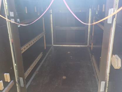 Bild 3:Kofferanhänger