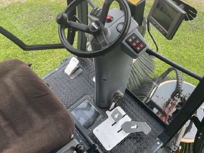 Bild 9:HAKO Citymaster 1200