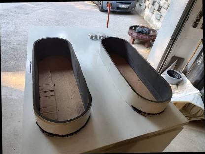 Bild 2:Wärmepumpe Stiebel Eltron Minoblock