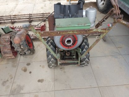 Bild 7:Moty Balkenmäher 4 Patente