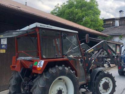 Bild 4:Fiat DT 45-66