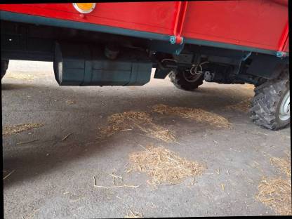 Bild 7:Reform Muli 150