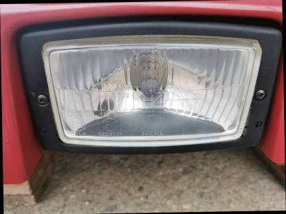 Bild 7:Kabinendach Dachhaube Traktordach Case Cvx Tier 2, Steyr Cvt