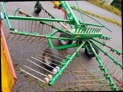 Bild 4:Schwader Stoll