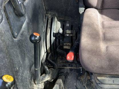 Bild 6:Fiat 80-90 DT