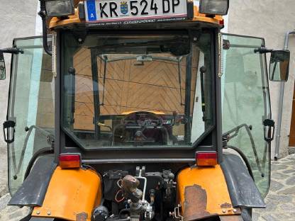 Bild 7:Renault Dionis 120