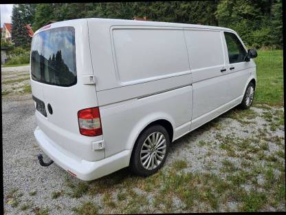 Bild 5:VW T5