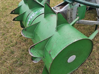 Bild 2:Siloverteiler Stockmann