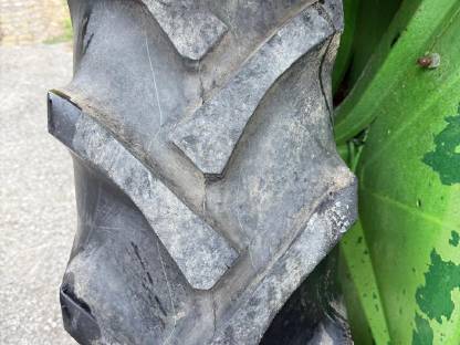 Bild 8:Deutz D5006 F3L 912