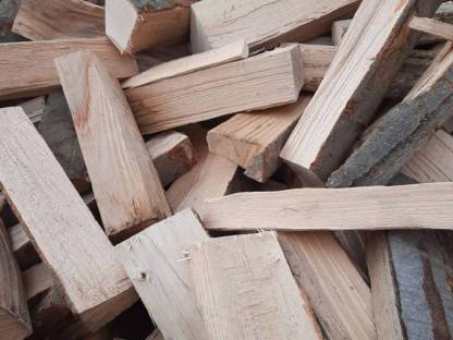 Kaminholz Buche
