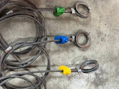 Bild 2:Verkaufe Ludwig Funkchocker