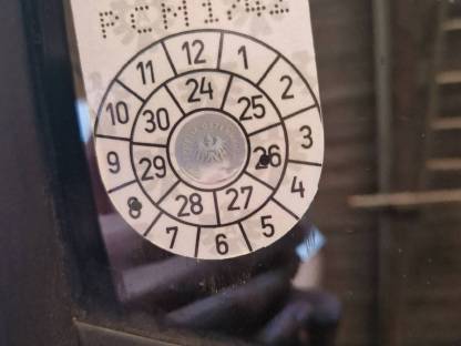 Bild 9:Opel Zafira Tourer