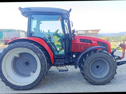 Bild 2:Same Explorer 90.4