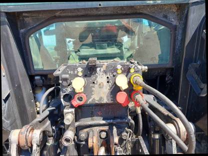 Bild 5:Lamborghini Premium 1050