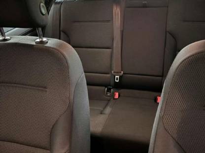 Bild 5:VW Golf 1.6 TDI Allrad R-line