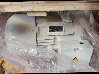 Bild 5:Verkaufe Elektro-Motoren